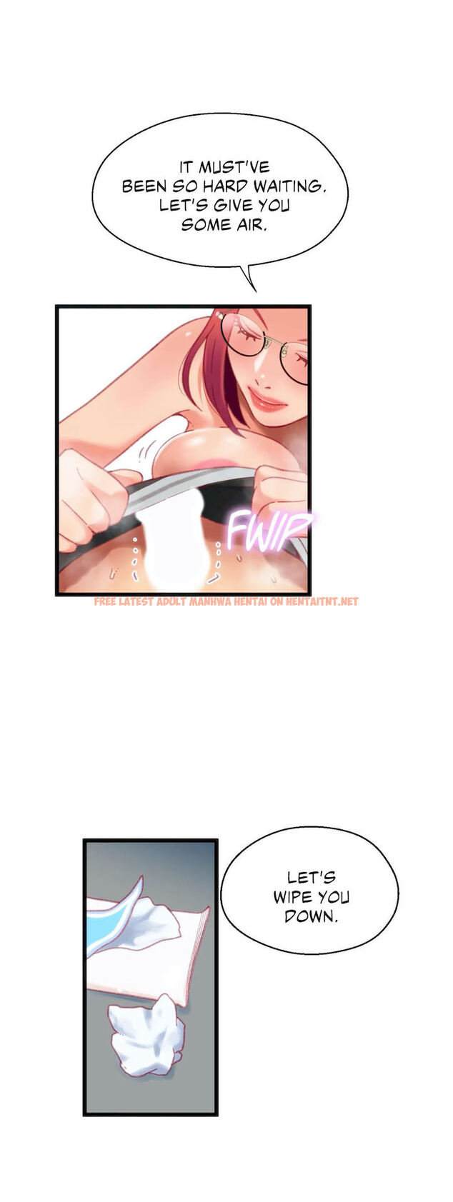 Read Hentai Image 26 583 in comic The Body Game - Chapter 11 - hentaitnt.net