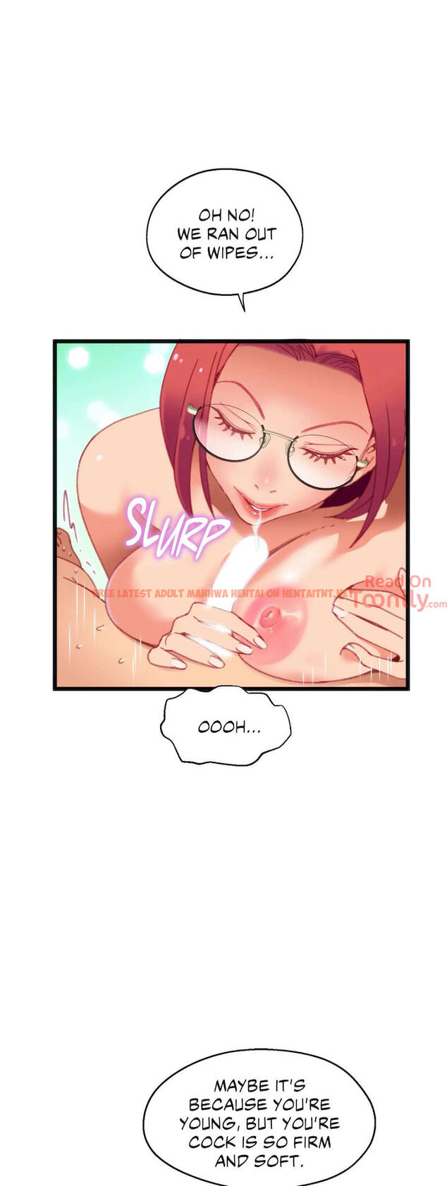 Read Hentai Image 27 583 in comic The Body Game - Chapter 11 - hentaitnt.net