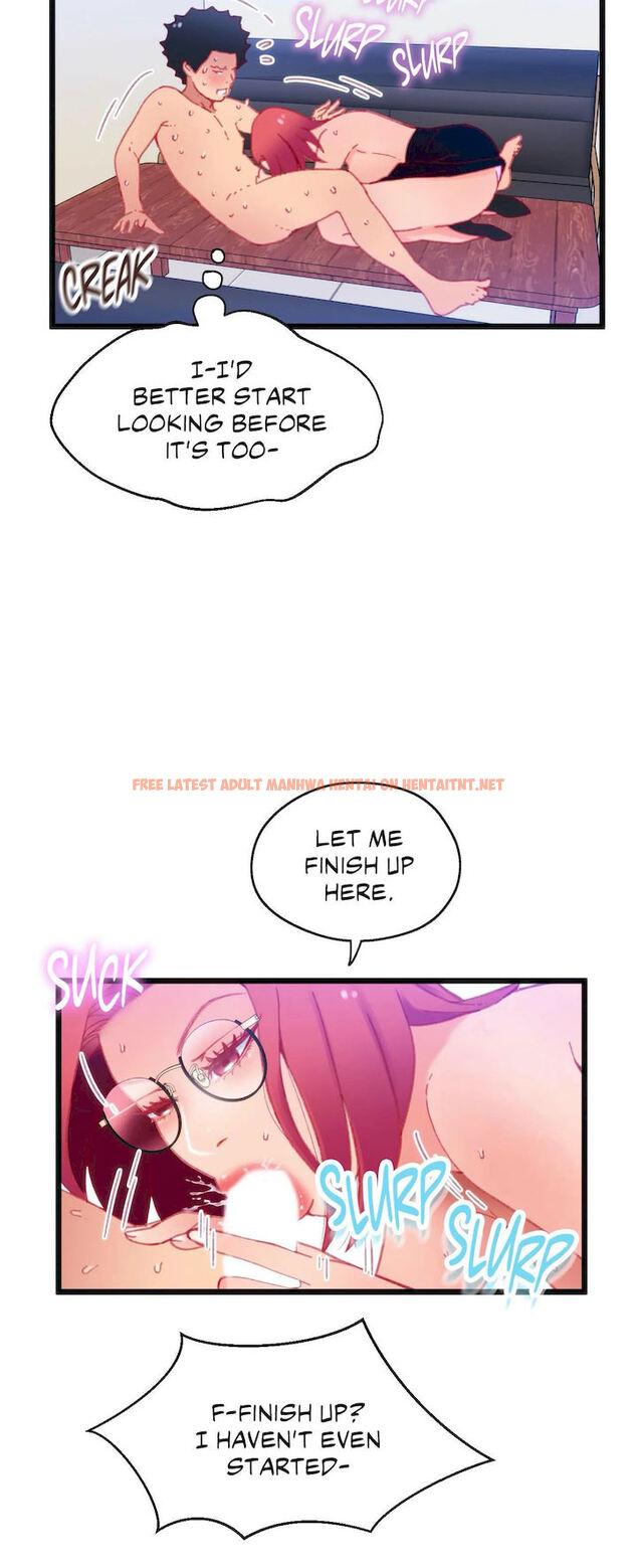 Read Hentai Image 38 583 in comic The Body Game - Chapter 11 - hentaitnt.net