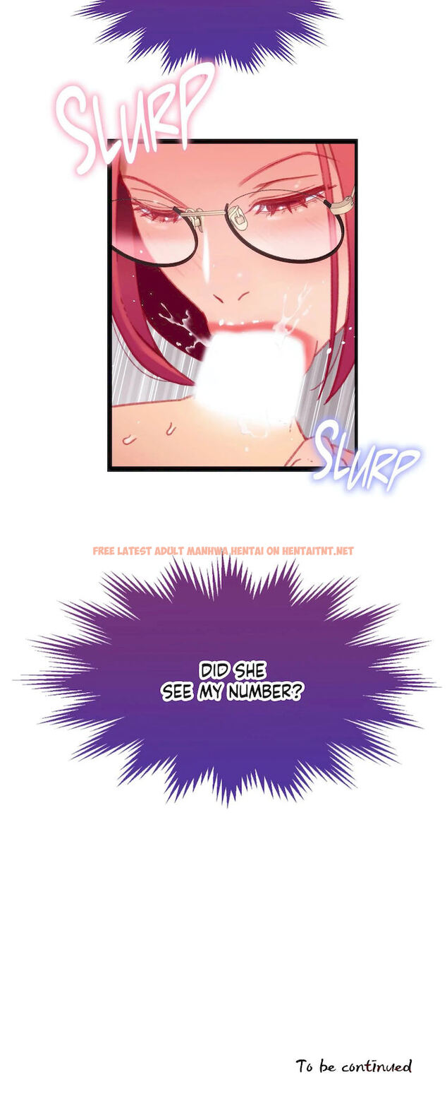 Read Hentai Image 42 583 in comic The Body Game - Chapter 11 - hentaitnt.net