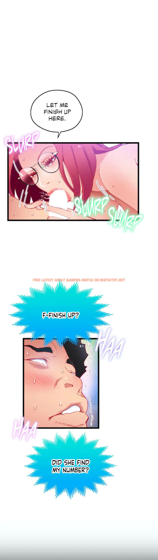 Read Hentai Image 1 583 in comic The Body Game - Chapter 12 - hentaitnt.net