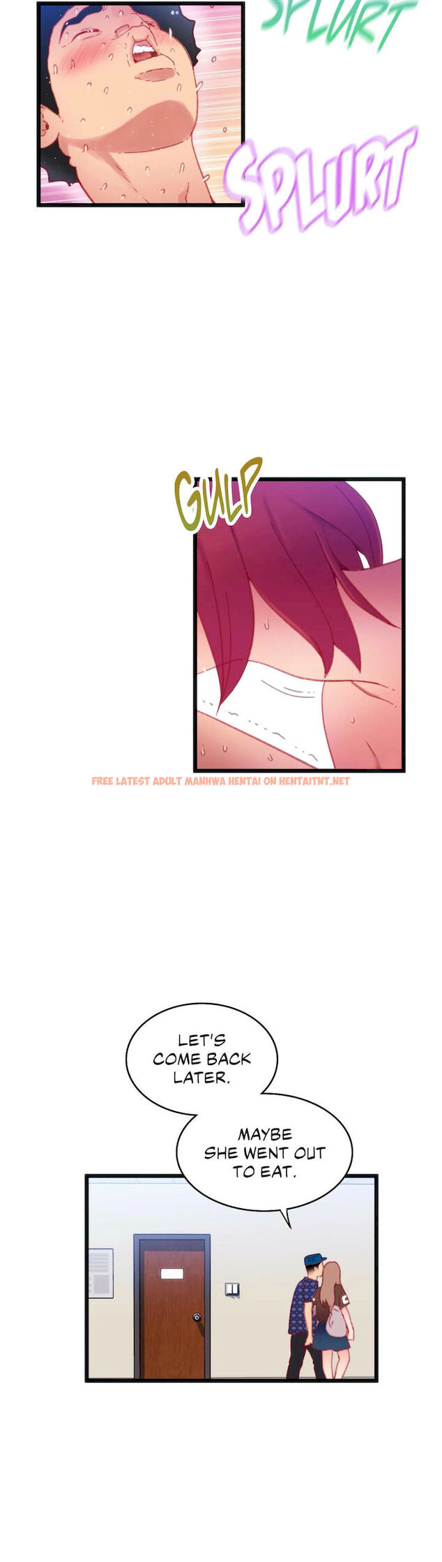 Read Hentai Image 4 583 in comic The Body Game - Chapter 12 - hentaitnt.net