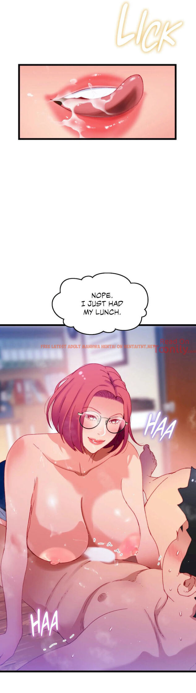 Read Hentai Image 5 583 in comic The Body Game - Chapter 12 - hentaitnt.net