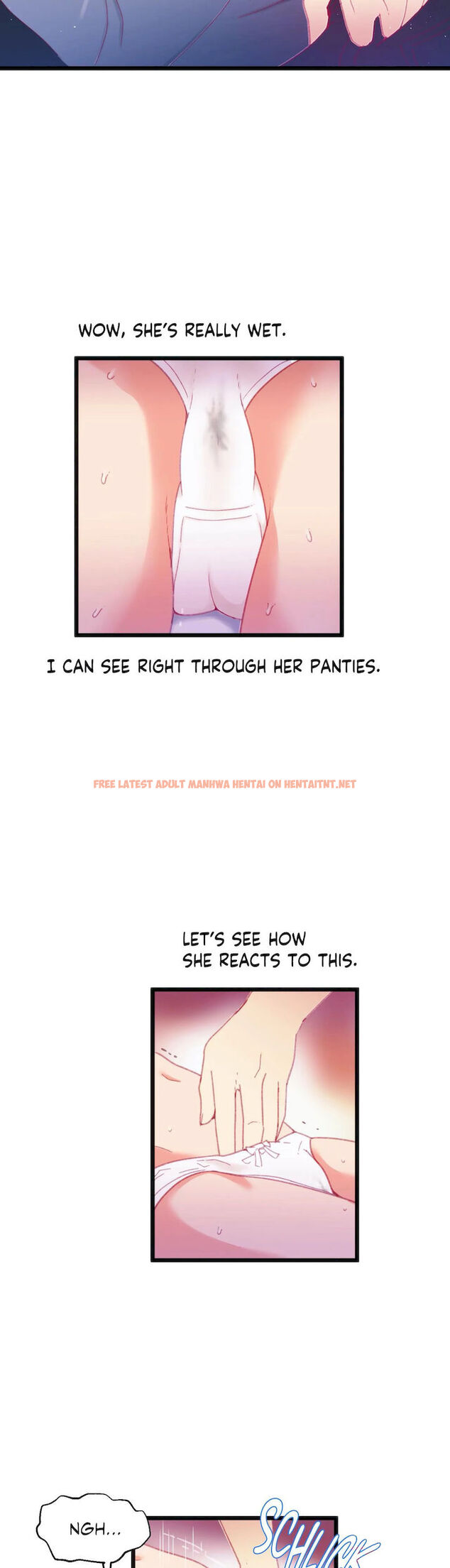 Read Hentai Image 7 583 in comic The Body Game - Chapter 13 - hentaitnt.net