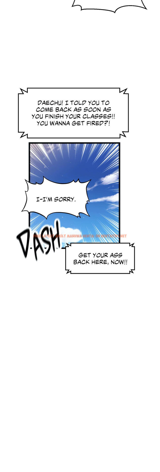 Read Hentai Image 17 583 in comic The Body Game - Chapter 14 - hentaitnt.net