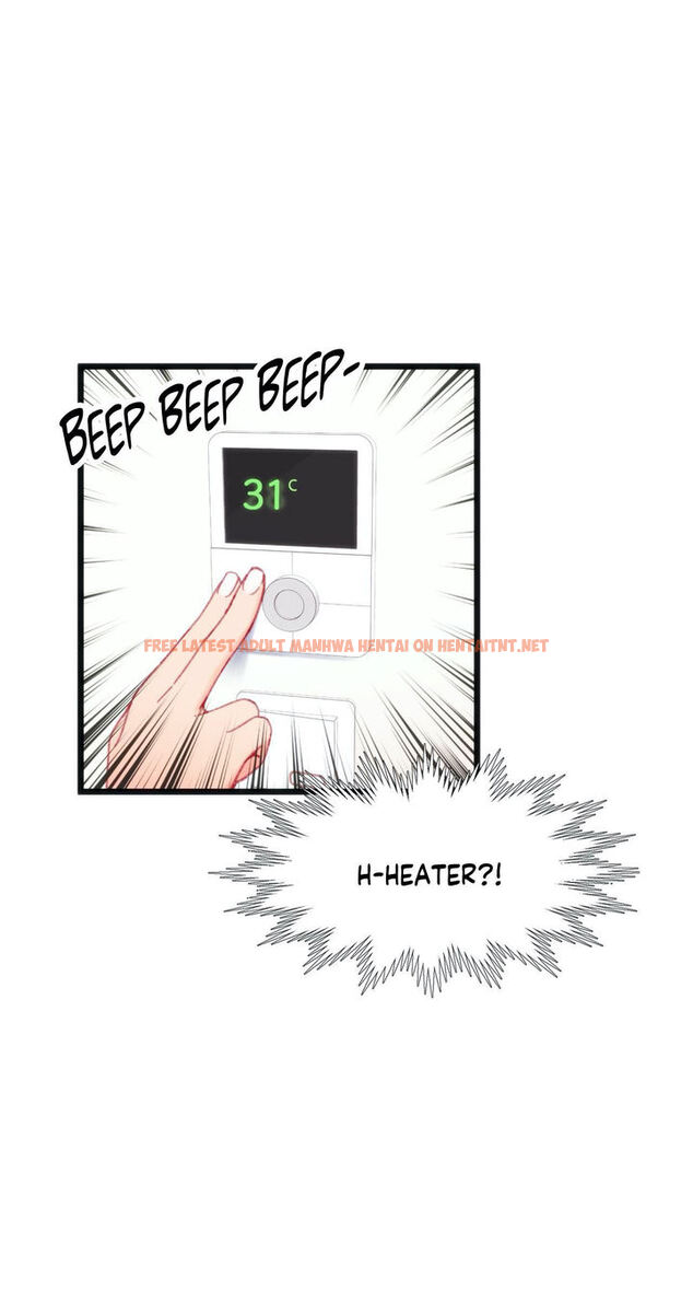 Read Hentai Image 37 583 in comic The Body Game - Chapter 14 - hentaitnt.net