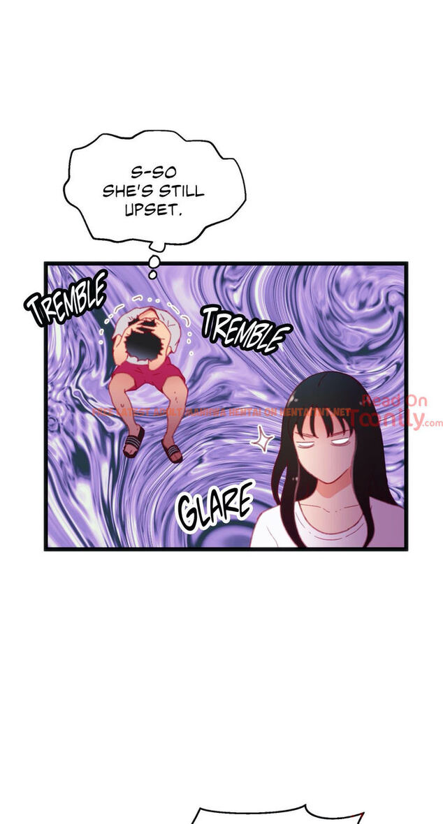 Read Hentai Image 38 583 in comic The Body Game - Chapter 14 - hentaitnt.net