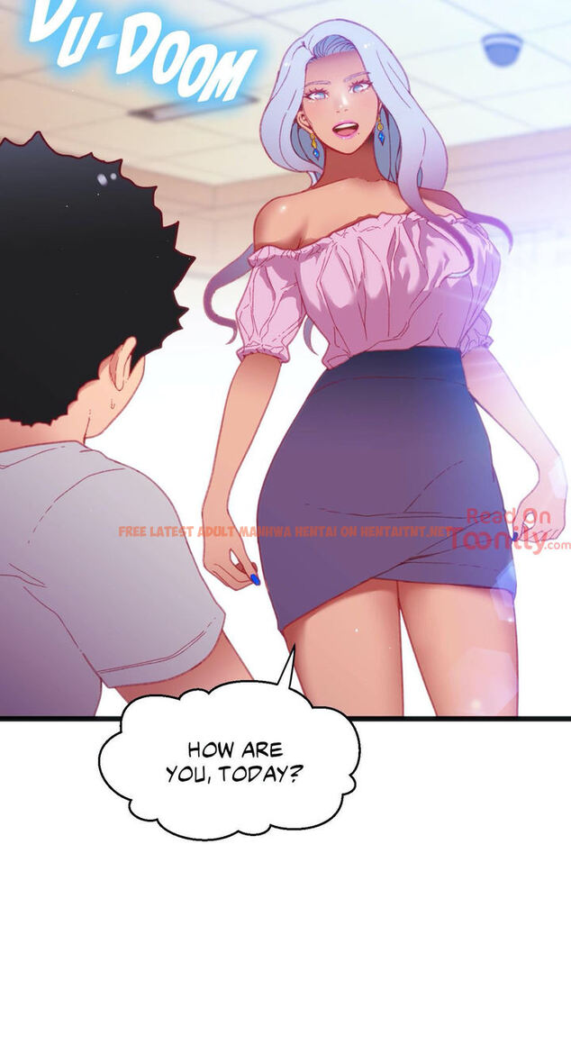 Read Hentai Image 40 583 in comic The Body Game - Chapter 14 - hentaitnt.net