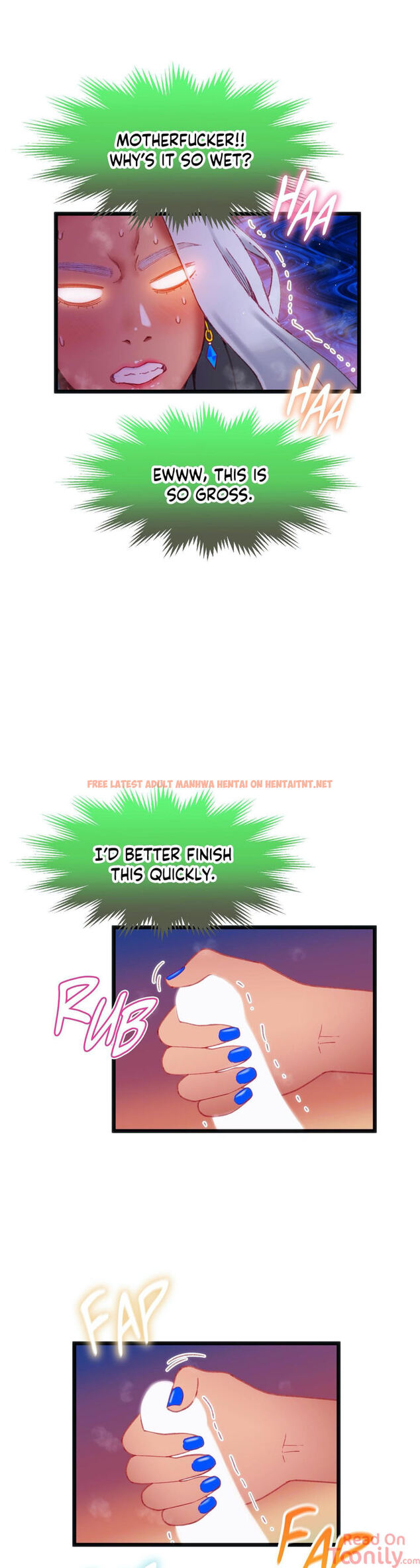 Read Hentai Image 24 579 in comic The Body Game - Chapter 15 - hentaitnt.net