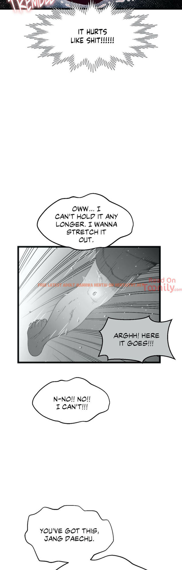 Read Hentai Image 29 579 in comic The Body Game - Chapter 15 - hentaitnt.net