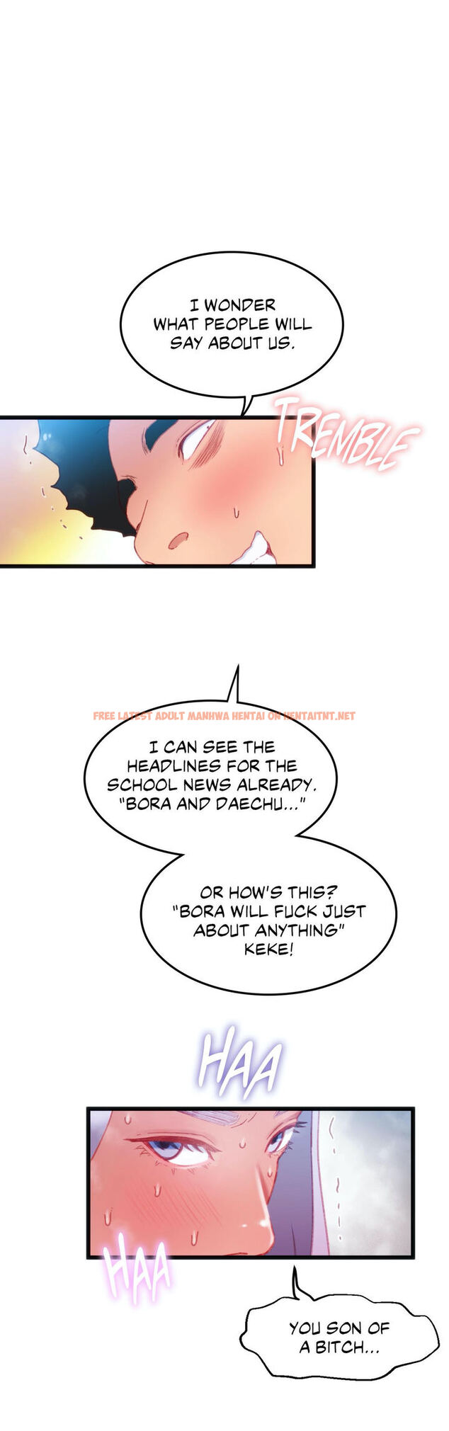 Read Hentai Image 13 578 in comic The Body Game - Chapter 16 - hentaitnt.net