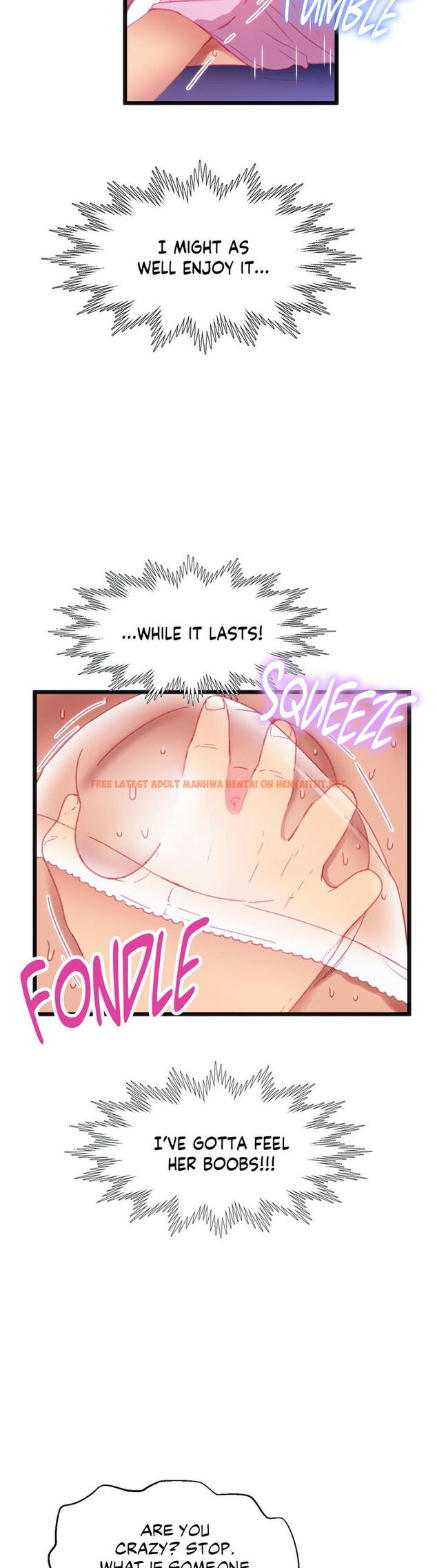 Read Hentai Image 23 578 in comic The Body Game - Chapter 16 - hentaitnt.net