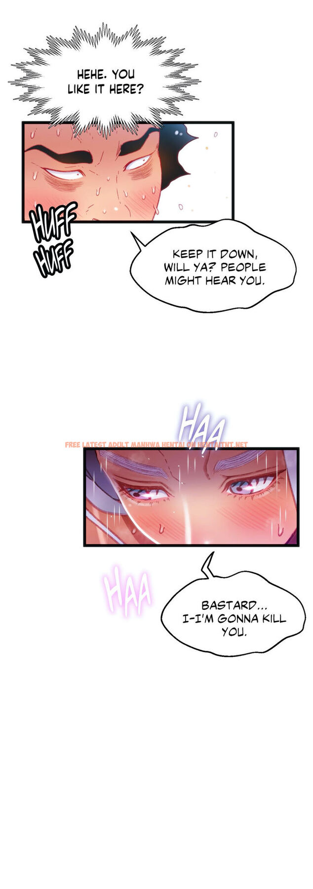 Read Hentai Image 26 578 in comic The Body Game - Chapter 16 - hentaitnt.net