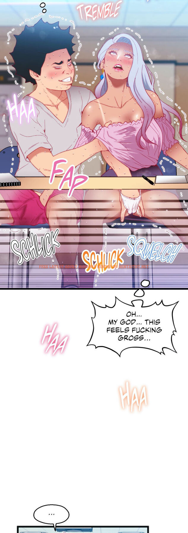 Read Hentai Image 28 578 in comic The Body Game - Chapter 16 - hentaitnt.net