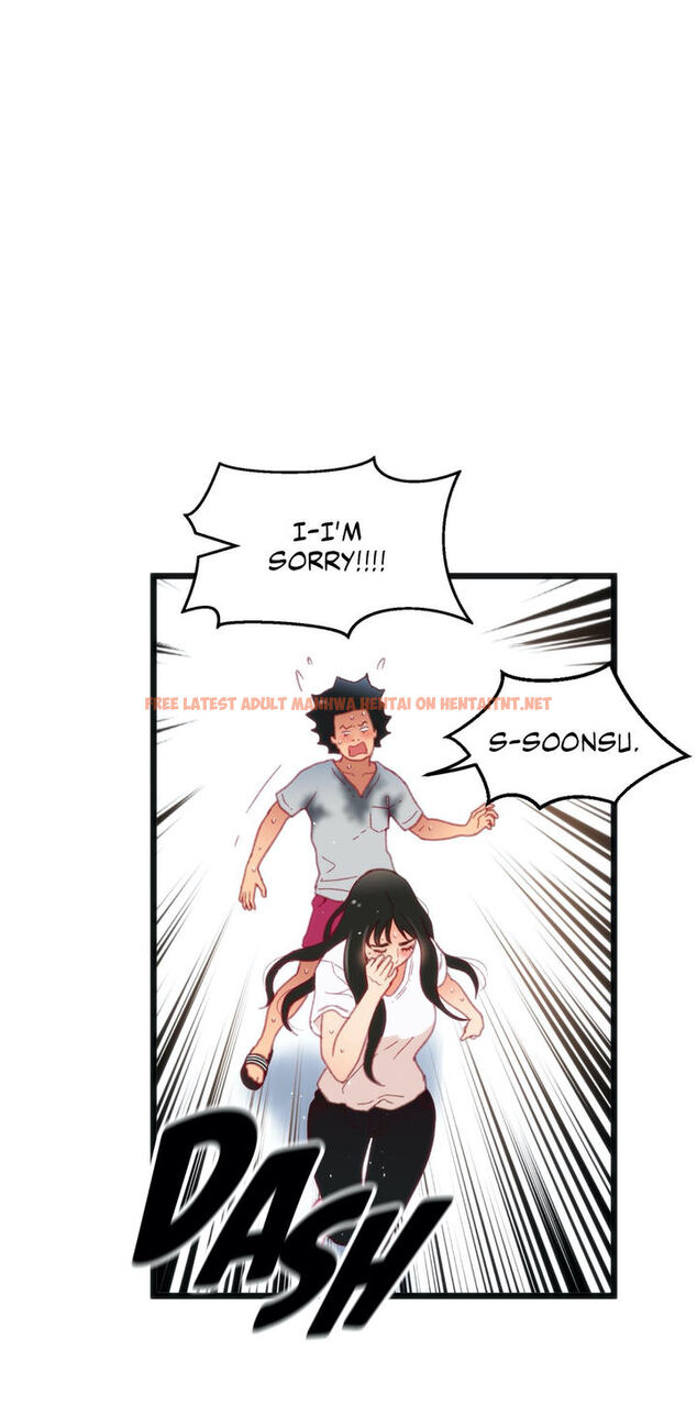 Read Hentai Image 37 579 in comic The Body Game - Chapter 16 - hentaitnt.net