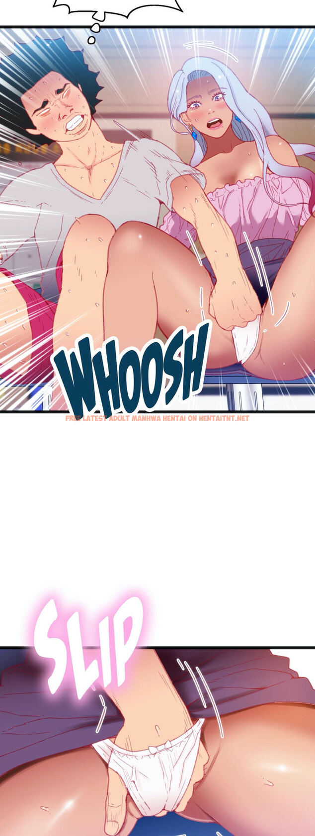 Read Hentai Image 9 578 in comic The Body Game - Chapter 16 - hentaitnt.net