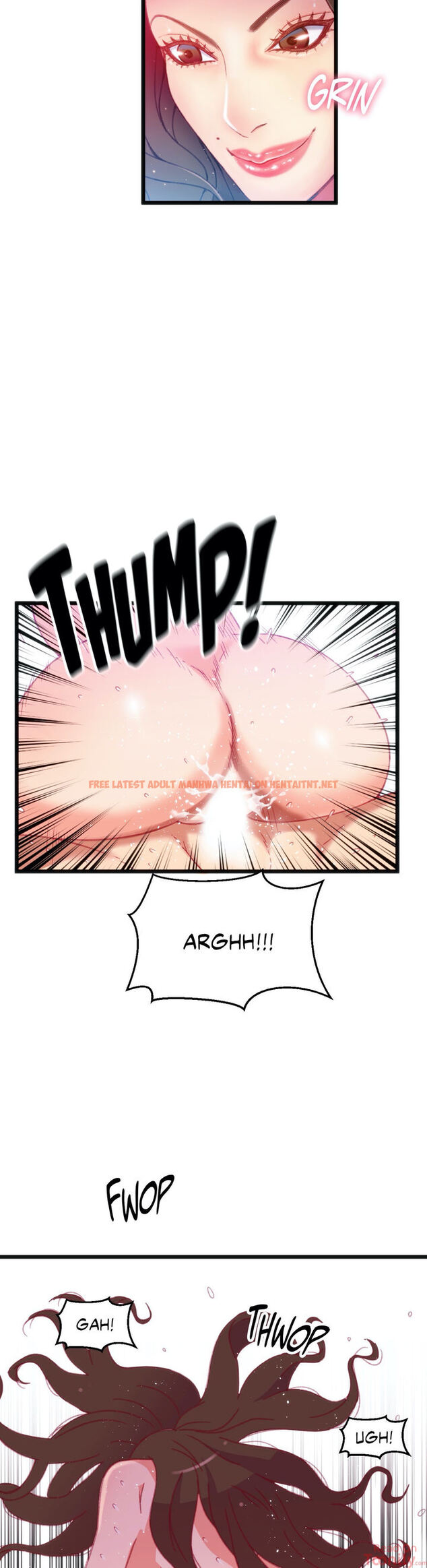 Read Hentai Image 15 578 in comic The Body Game - Chapter 19 - hentaitnt.net