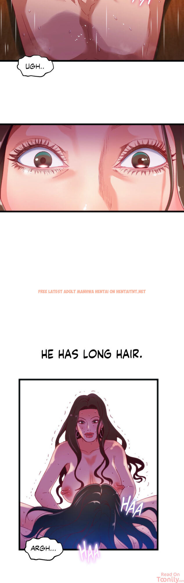 Read Hentai Image 26 578 in comic The Body Game - Chapter 19 - hentaitnt.net