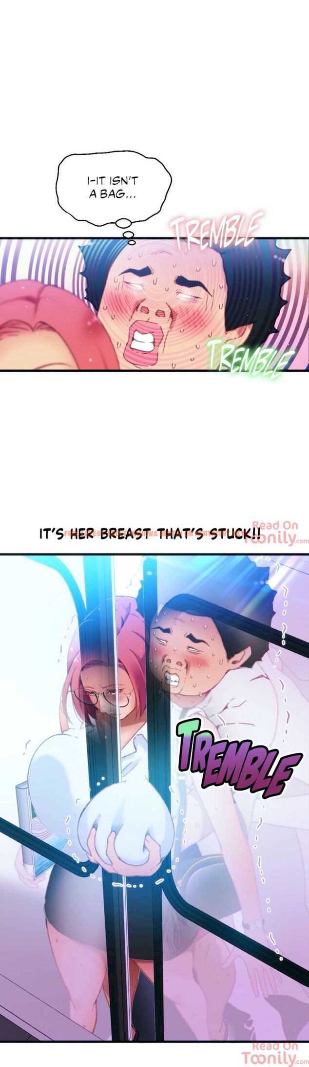 Read Hentai Image 1 593 in comic The Body Game - Chapter 2 - hentaitnt.net