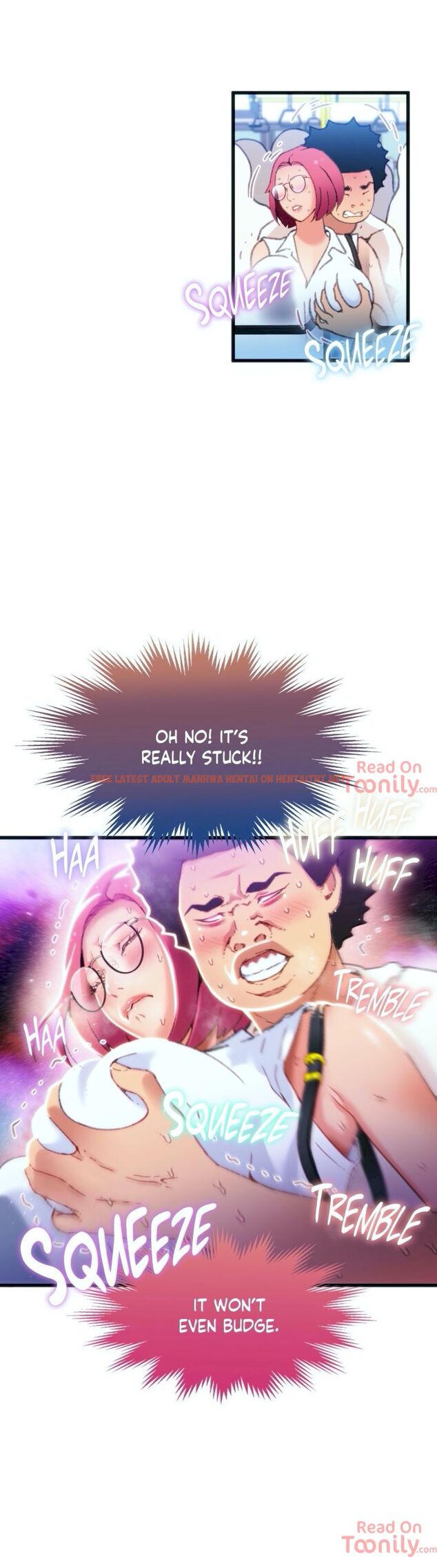 Read Hentai Image 11 593 in comic The Body Game - Chapter 2 - hentaitnt.net