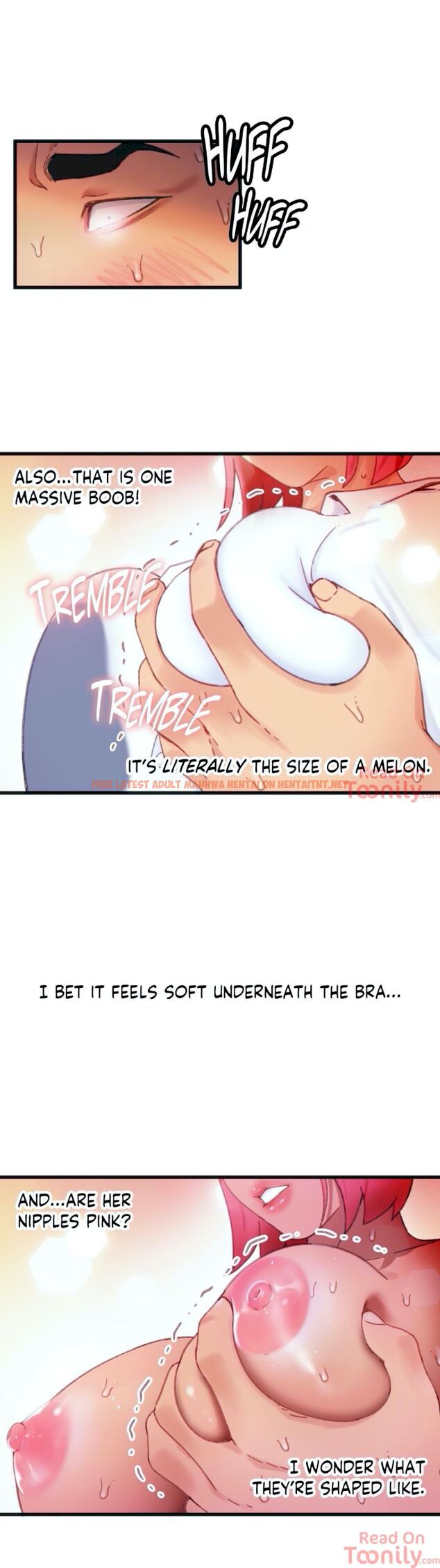 Read Hentai Image 12 593 in comic The Body Game - Chapter 2 - hentaitnt.net