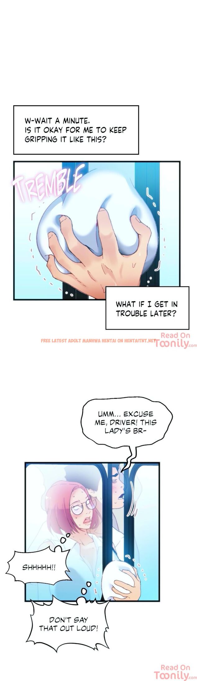 Read Hentai Image 2 593 in comic The Body Game - Chapter 2 - hentaitnt.net