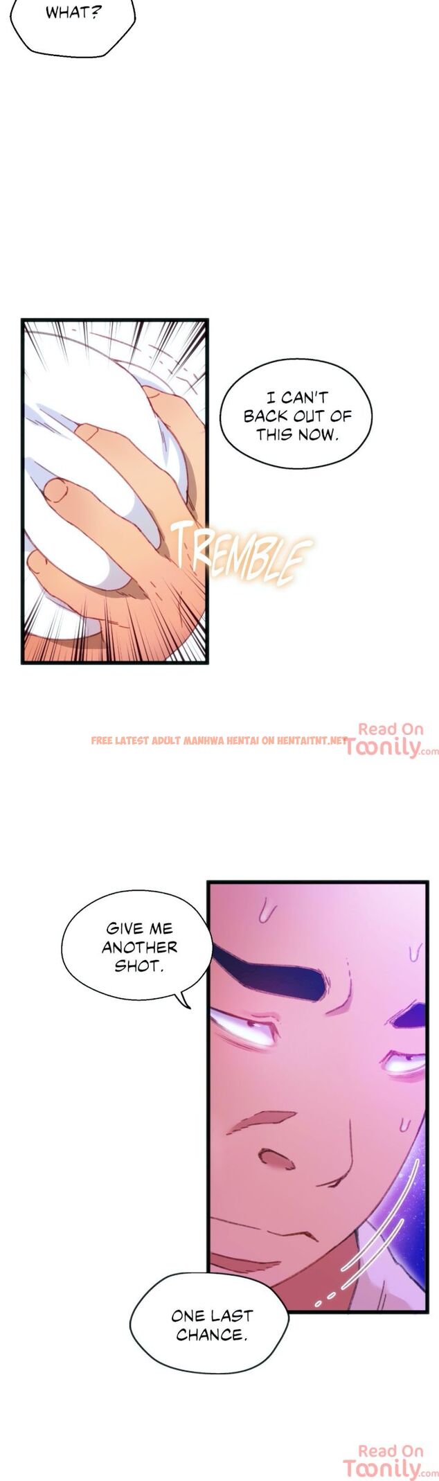 Read Hentai Image 24 593 in comic The Body Game - Chapter 2 - hentaitnt.net