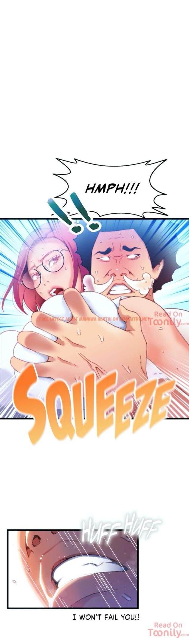 Read Hentai Image 25 593 in comic The Body Game - Chapter 2 - hentaitnt.net