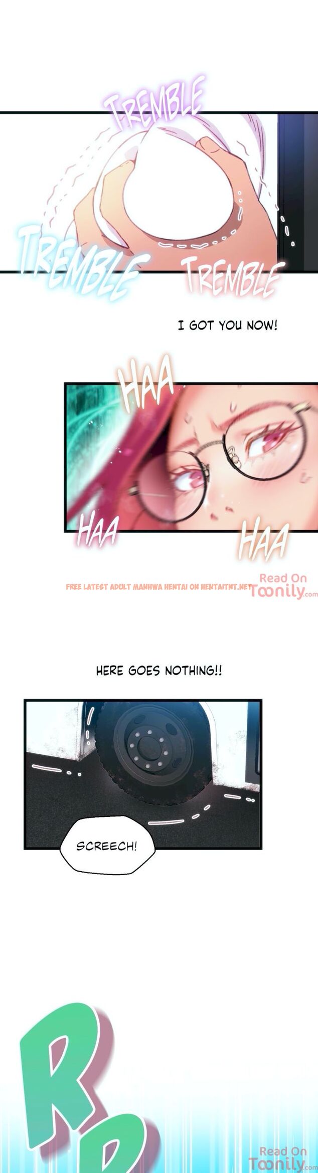 Read Hentai Image 26 593 in comic The Body Game - Chapter 2 - hentaitnt.net