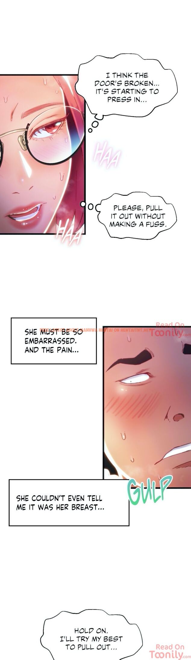 Read Hentai Image 3 593 in comic The Body Game - Chapter 2 - hentaitnt.net