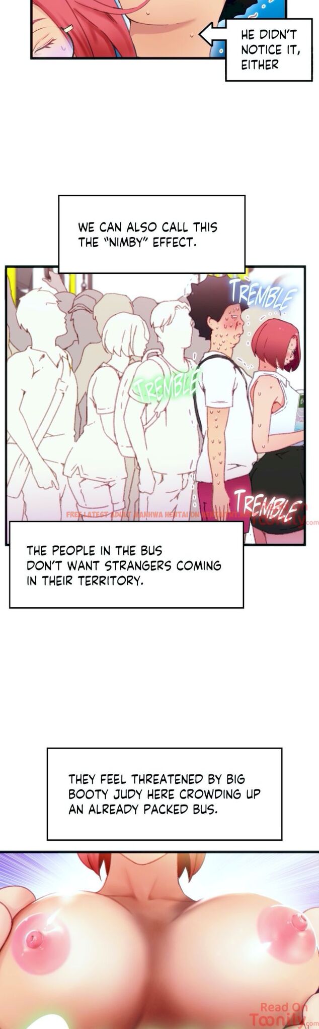 Read Hentai Image 7 593 in comic The Body Game - Chapter 2 - hentaitnt.net