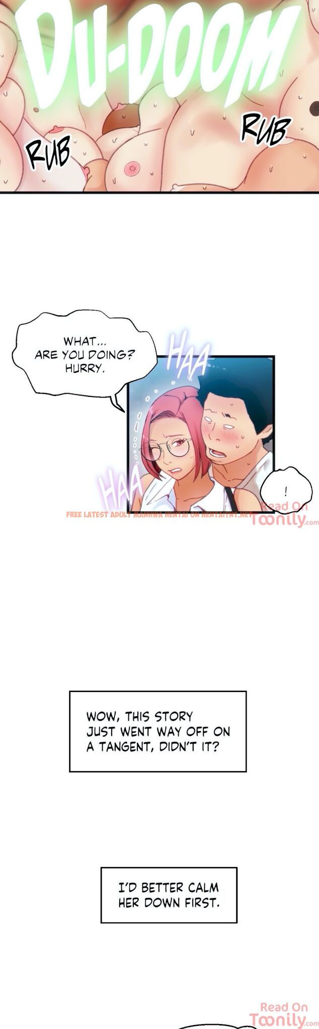 Read Hentai Image 8 593 in comic The Body Game - Chapter 2 - hentaitnt.net