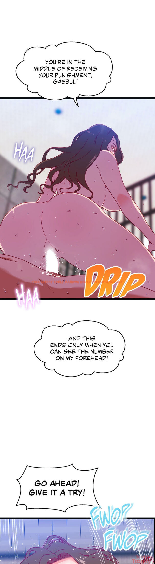 Read Hentai Image 3 574 in comic The Body Game - Chapter 20 - hentaitnt.net