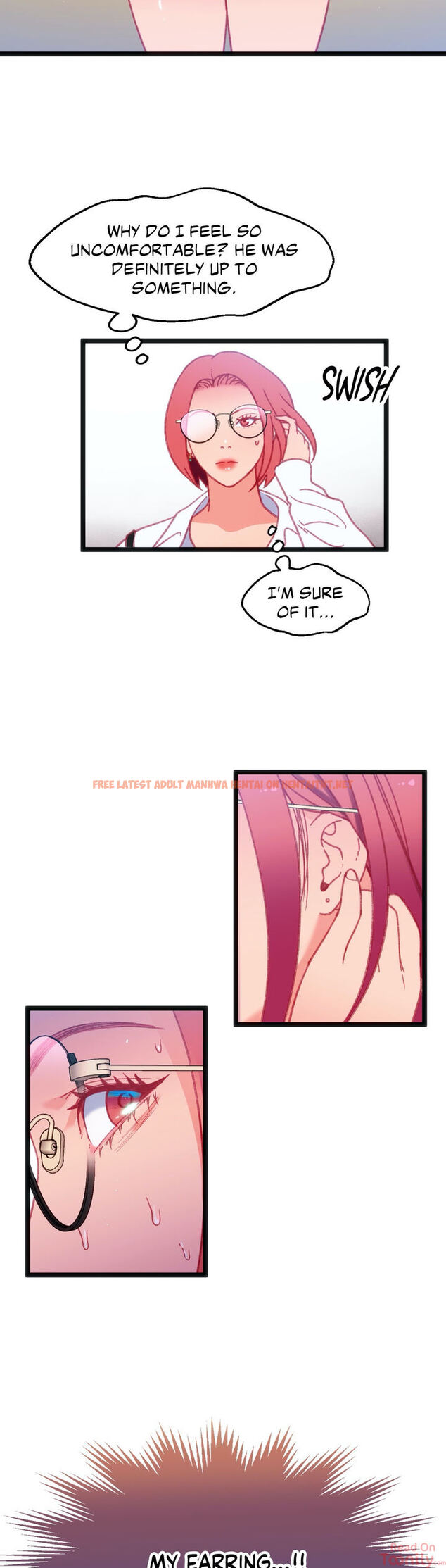 Read Hentai Image 31 574 in comic The Body Game - Chapter 22 - hentaitnt.net