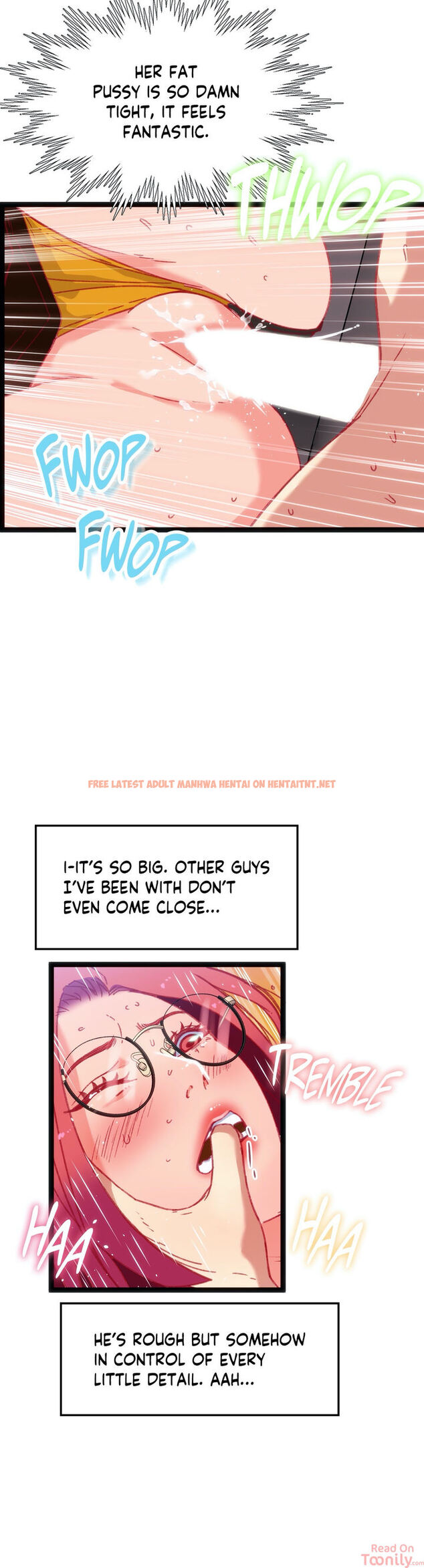 Read Hentai Image 7 574 in comic The Body Game - Chapter 22 - hentaitnt.net