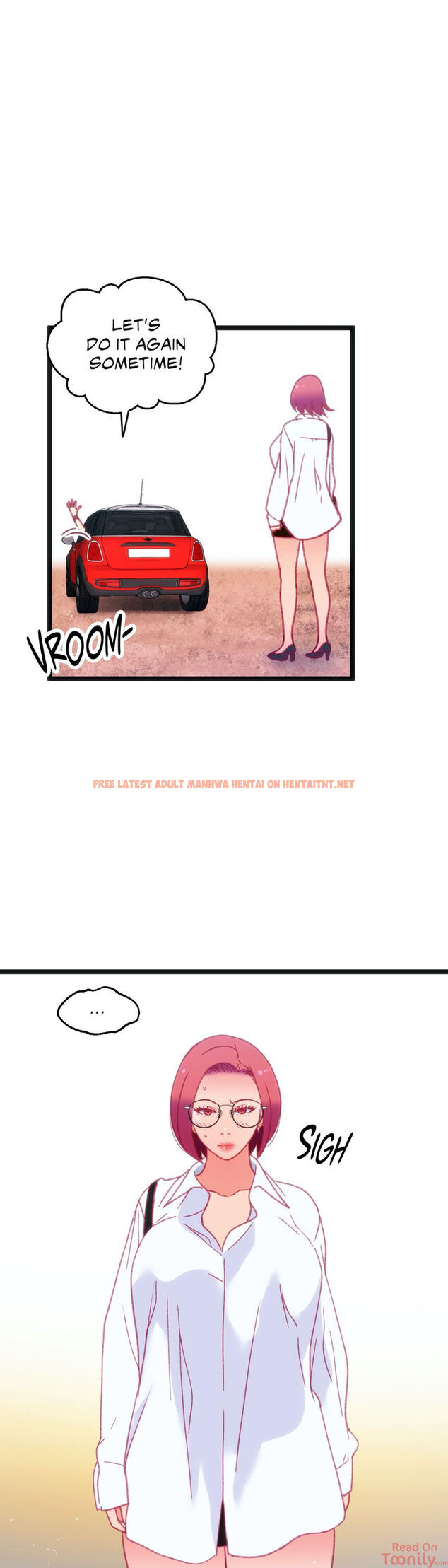 Read Hentai Image 1 573 in comic The Body Game - Chapter 23 - hentaitnt.net