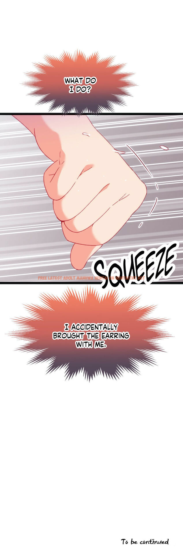 Read Hentai Image 36 574 in comic The Body Game - Chapter 23 - hentaitnt.net