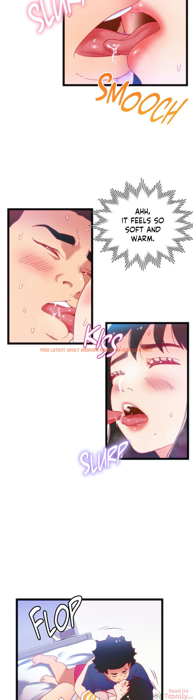 Read Hentai Image 27 573 in comic The Body Game - Chapter 25 - hentaitnt.net