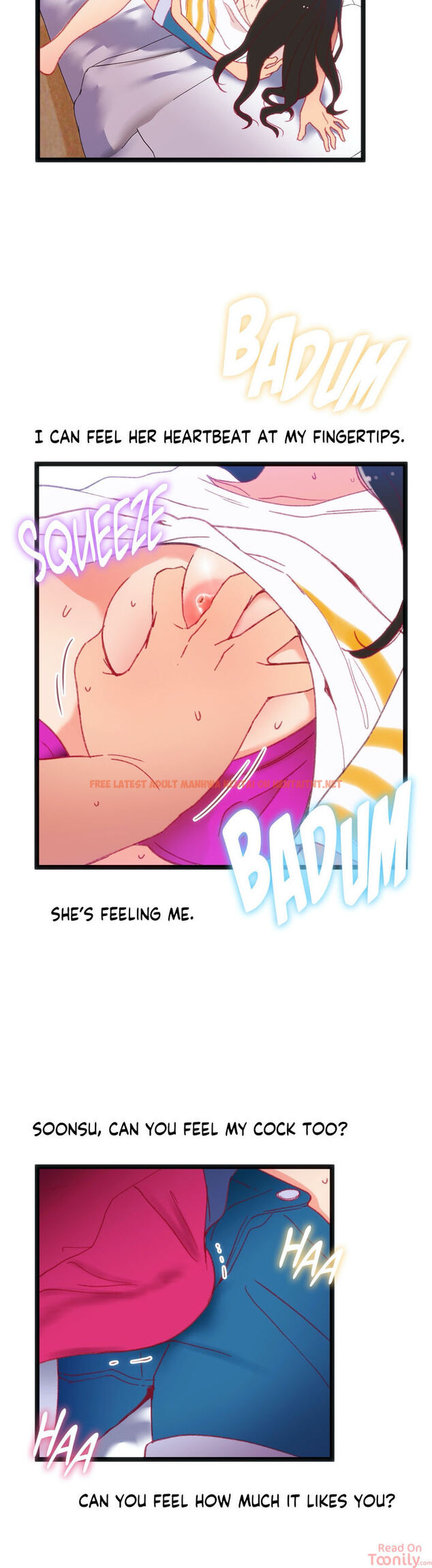 Read Hentai Image 28 573 in comic The Body Game - Chapter 25 - hentaitnt.net