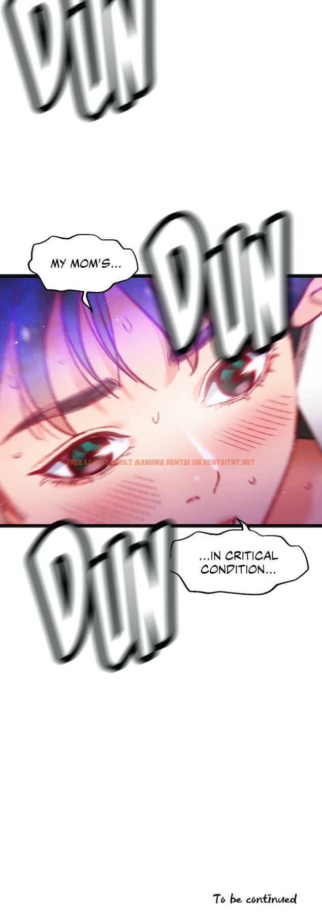 Read Hentai Image 36 573 in comic The Body Game - Chapter 26 - hentaitnt.net