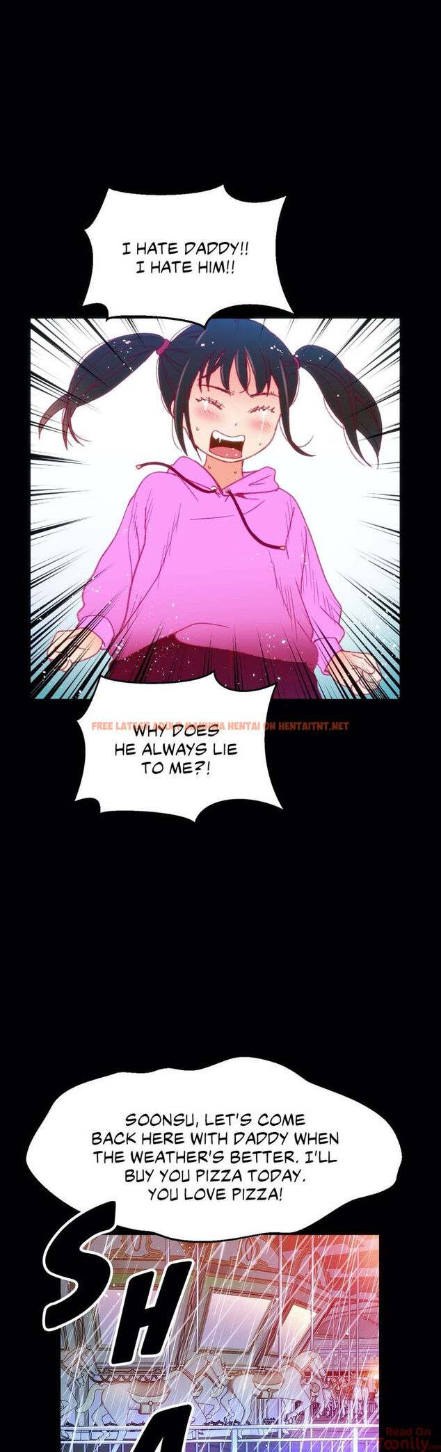 Read Hentai Image 25 569 in comic The Body Game - Chapter 27 - hentaitnt.net