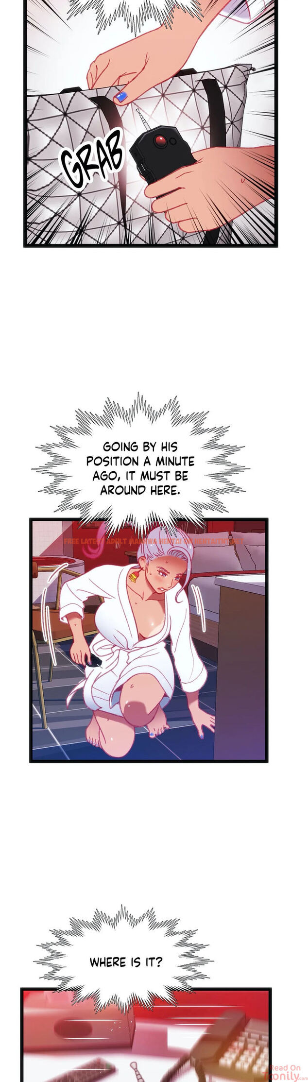 Read Hentai Image 11 569 in comic The Body Game - Chapter 28 - hentaitnt.net