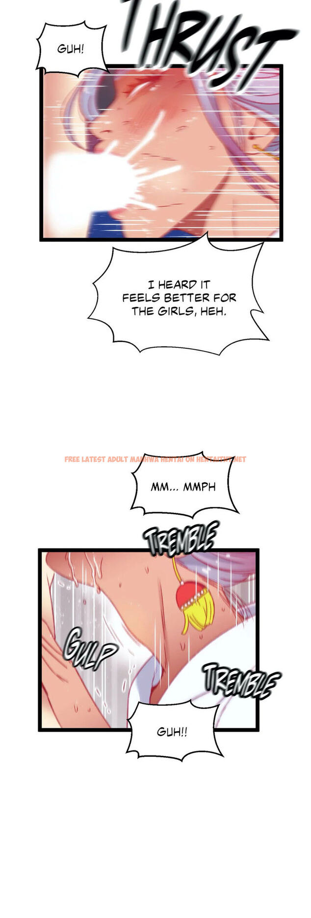 Read Hentai Image 28 569 in comic The Body Game - Chapter 28 - hentaitnt.net