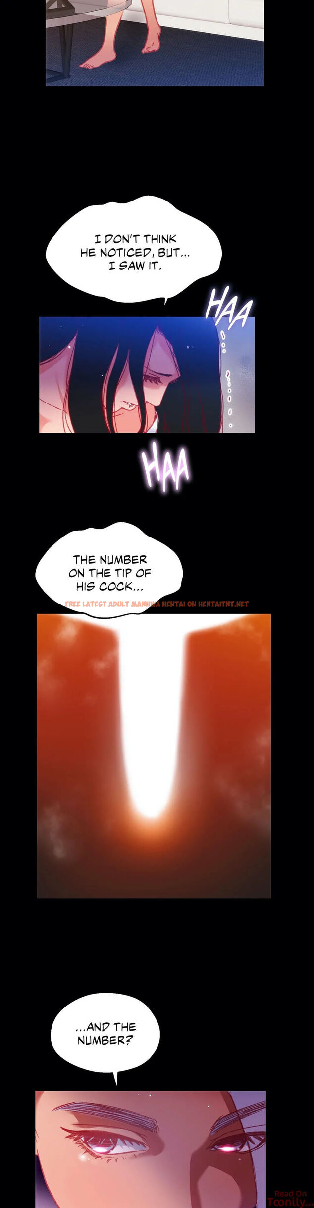 Read Hentai Image 31 569 in comic The Body Game - Chapter 28 - hentaitnt.net