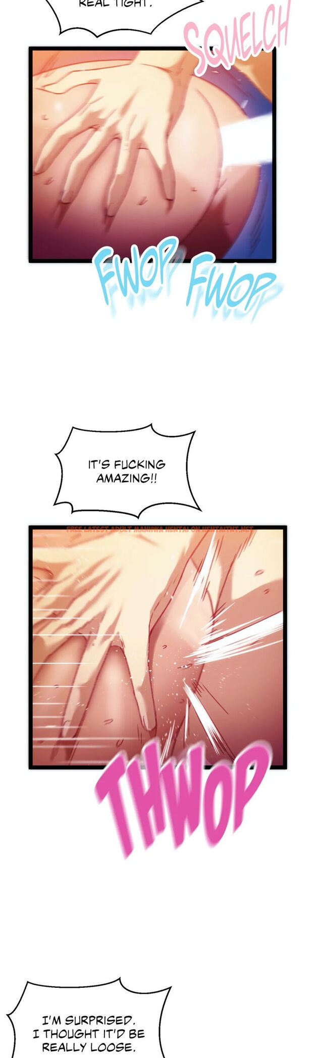 Read Hentai Image 14 569 in comic The Body Game - Chapter 29 - hentaitnt.net