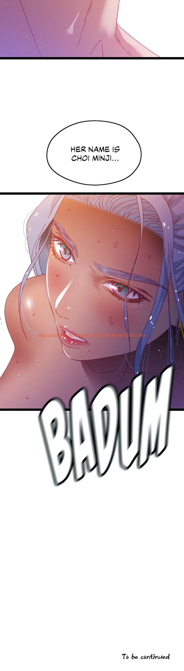 Read Hentai Image 36 569 in comic The Body Game - Chapter 29 - hentaitnt.net