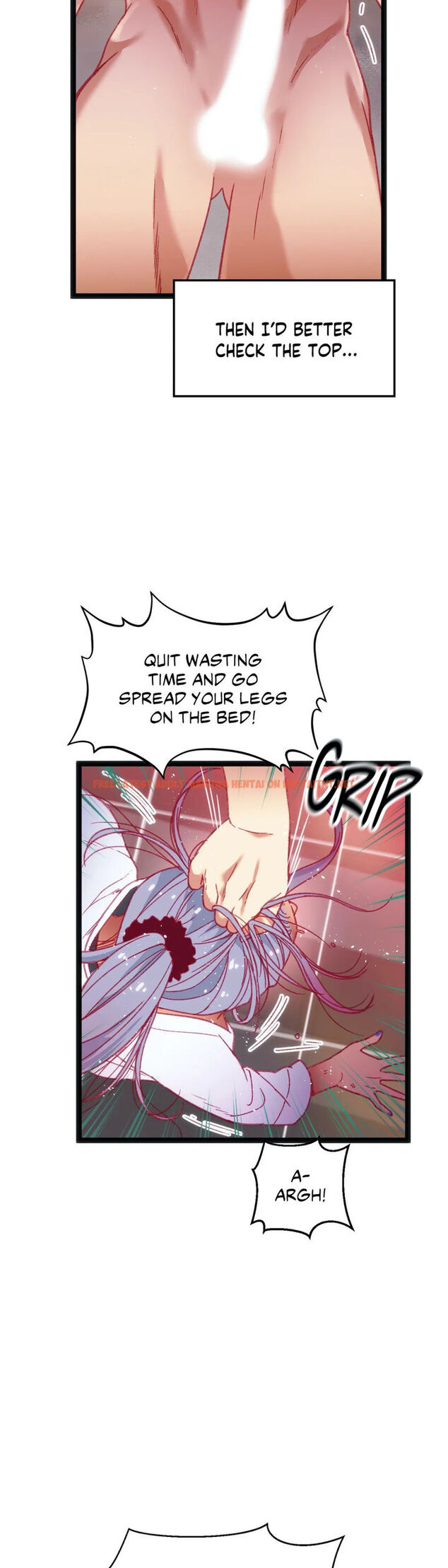 Read Hentai Image 8 569 in comic The Body Game - Chapter 29 - hentaitnt.net