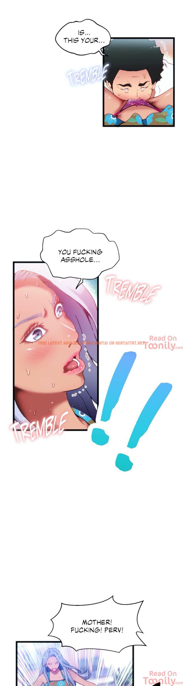 Read Hentai Image 2 593 in comic The Body Game - Chapter 3 - hentaitnt.net