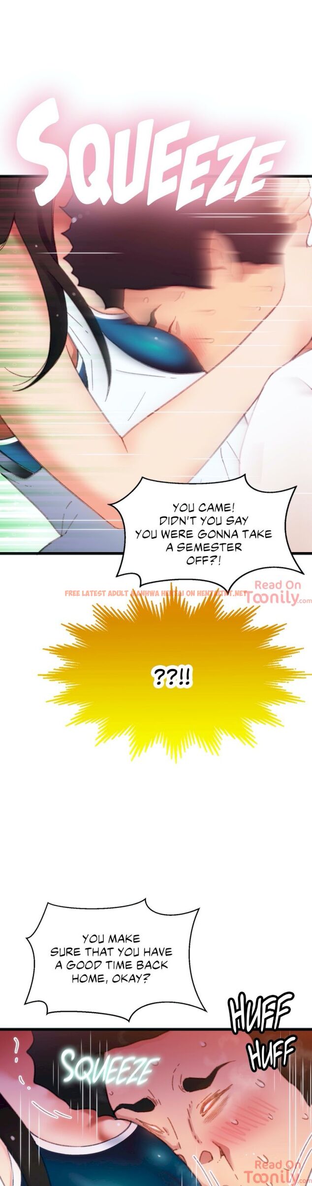 Read Hentai Image 37 593 in comic The Body Game - Chapter 3 - hentaitnt.net