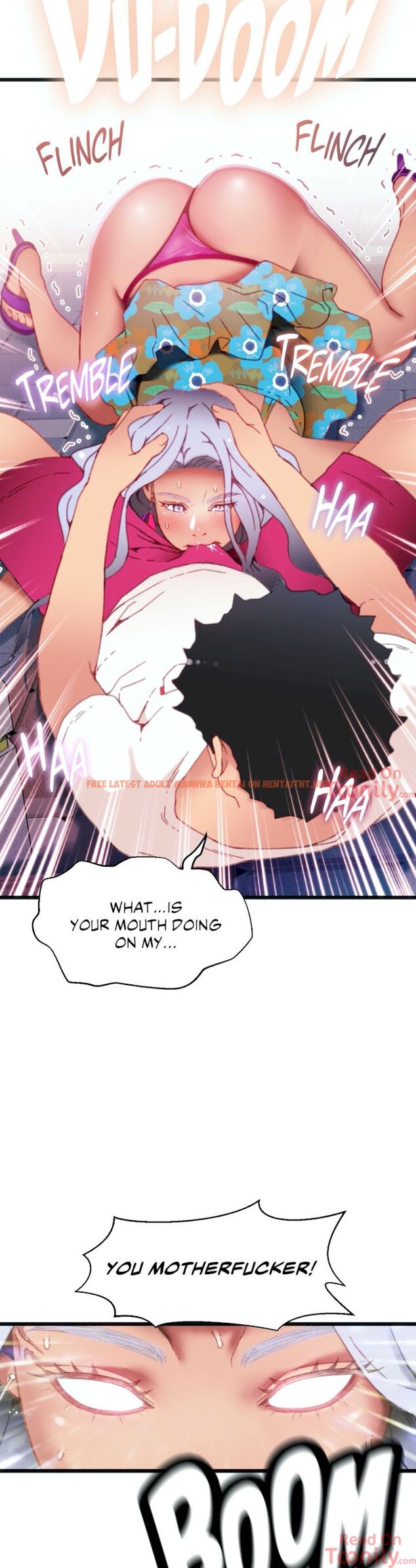 Read Hentai Image 7 593 in comic The Body Game - Chapter 3 - hentaitnt.net